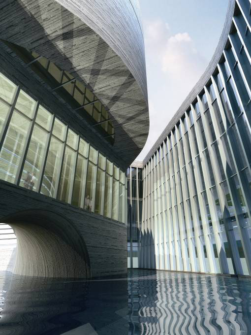 案例左側廣告圖