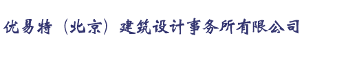 網站LOGO